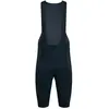 Rapha - Men's Pro Team Powerweave Bib Shorts - Cuissard vélo homme Car...
