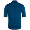 Rapha Maillot à Manches Courtes Brevet Element M