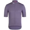 Rapha Maillot à Manches Courtes Brevet Element M