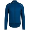 Rapha Veste Brevet Element Wind L