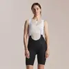 Rapha - Women's Brevet Cargo Bib Shorts III - Cuissard vélo femme Blac...
