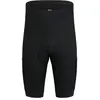 Rapha Short Core Cargo L