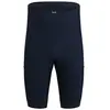 Rapha - Men's Core Cargo Shorts - Cuissard vélo homme Dark Navy / Whit...
