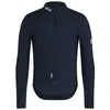 Rapha - Men's Pro Team Lightweight Wind Jacket II - Veste vélo homme C...