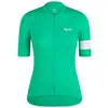 Rapha Maillot à Manches Courtes Core Lightweight XS