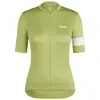 Rapha Maillot à Manches Courtes Core S