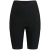Rapha Short Core Cargo M