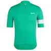 Rapha Maillot à Manches Courtes Core Lightweight S