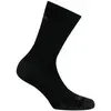 Rapha - Classic Socks - Chaussettes vélo Black / White - L