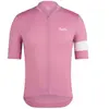 Rapha Maillot à Manches Courtes Core Lightweight M