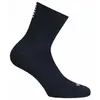 Rapha - Pro Team Socks - Short - Chaussettes vélo Dark Navy / White - ...