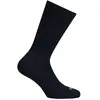 Rapha - Pro Team Socks - Extra Long - Chaussettes vélo Dark Navy / Whi...