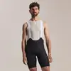 Rapha - Men's Brevet Cargo Bib Shorts III - Cuissard vélo homme Black ...