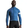 Rapha Veste Core Winter L