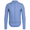Rapha - Men's Pro Team Lightweight Wind Jacket II - Veste vélo homme B...
