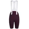 Rapha - Women's Brevet Element Cargo Bib Shorts - Cuissard vélo femme ...