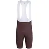 Rapha Cuissard Core XL