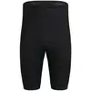 Rapha Short Core M
