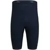 Rapha - Men's Core Shorts - Cuissard vélo homme Dark Navy / White - XS