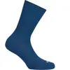 Rapha - Pro Team Socks - Regular - Chaussettes vélo Denim Blue - L