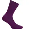 Rapha Chaussettes Pro Team Regular EU 40-42