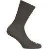 Rapha - Pro Team Socks - Regular - Chaussettes vélo Ivy / White - XL