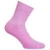 Rapha - Pro Team Socks - Short - Chaussettes vélo Ivy / White - XL