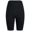 Rapha - Women's Core Shorts - Cuissard vélo femme Dark Navy / White - ...