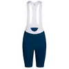 Rapha Cuissard Core M