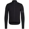 Rapha - Men's Pro Team Thermal Jacket - Veste vélo homme Black / Black...