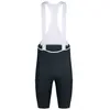 Rapha - Men's Pro Team Cargo Bib Shorts - Regular - Cuissard vélo homm...