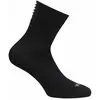 Rapha - Pro Team Socks - Short - Chaussettes vélo Black / White - L