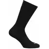 Rapha - Pro Team Socks - Extra Long - Chaussettes vélo Black / White -...