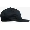 Rapha Casquette Trail 6