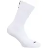 Rapha - Pro Team Socks - Regular - Chaussettes vélo White / Black - S