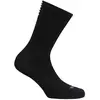 Rapha Chaussettes Longues Pro Team Regular