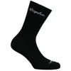 Rapha - Merino Socks - Regular - Chaussettes vélo Black / White - S