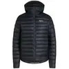 Rapha Veste Explore Down XS