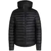 Rapha Veste Explore Down L