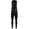 Rapha Collants De Cyclisme Cargo Winter M