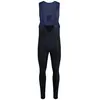 Rapha Collants De Cyclisme Classic Winter