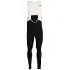 Rapha Collants De Cyclisme Classic Winter
