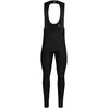 Rapha Collants De Cyclisme Core Winter