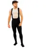 Rapha Collants De Cyclisme Core Winter
