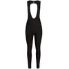 Rapha Collants De Cyclisme Classic Winter