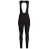 Rapha Collants De Cyclisme Classic Winter