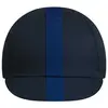 Rapha Casquette Ii