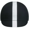 Rapha Casquette Ii