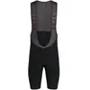 Rapha Cuissard Cargo