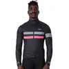 Rapha Veste Brevet Insulated